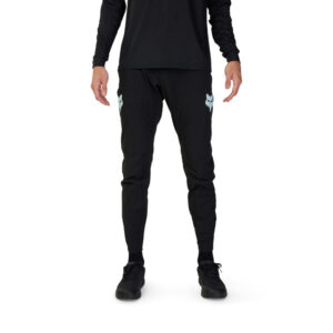 Ranger Pants Race - Image 8