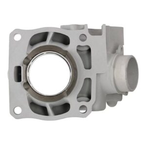 Cylinder Works - Image 4