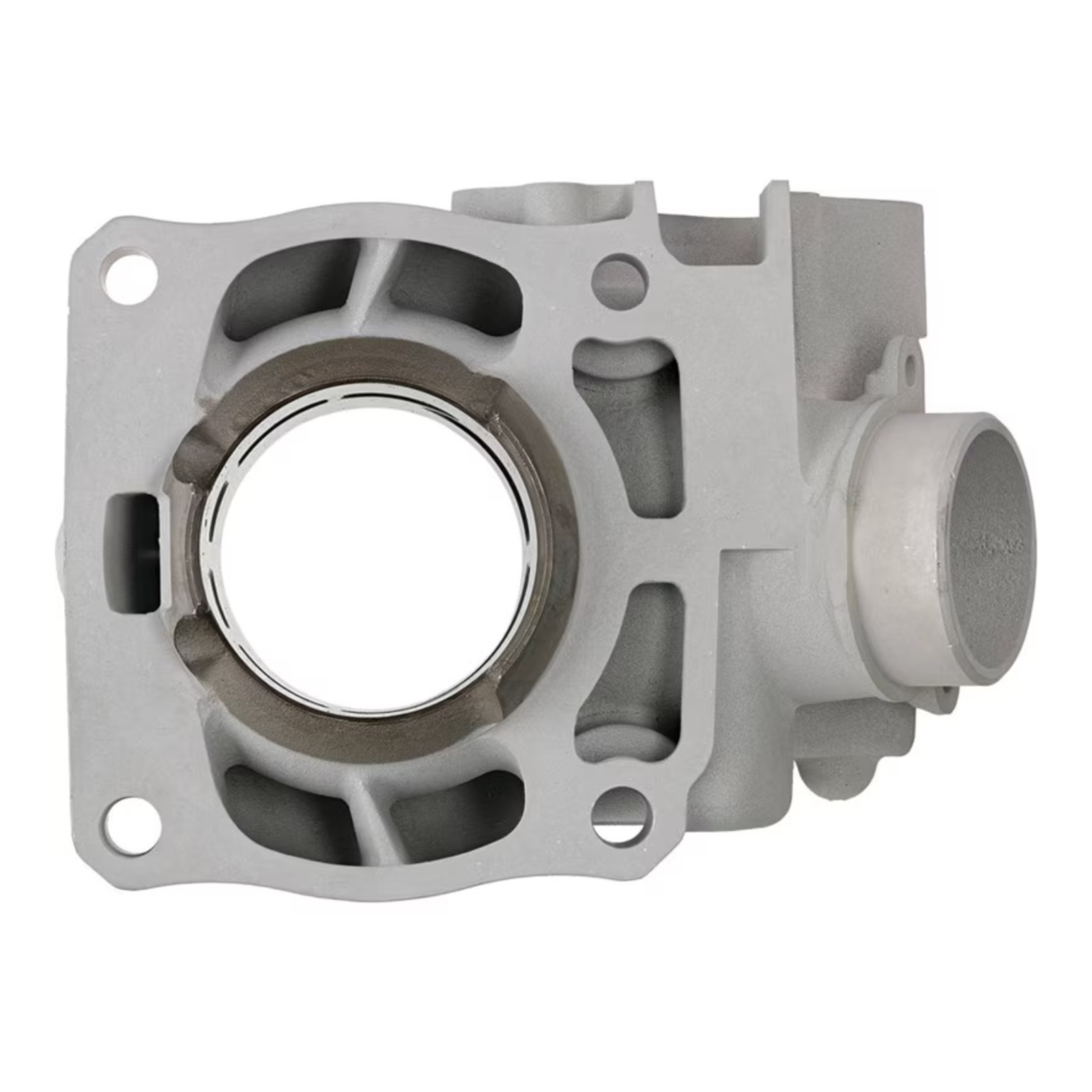 Cylinder Works - Image 4