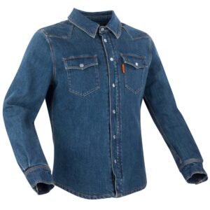 Segura Terence Shirt - Image 1