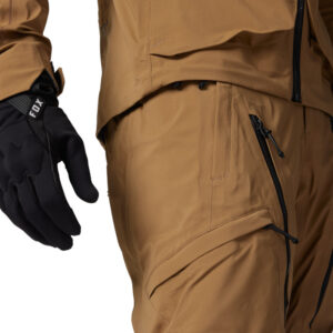 Recon Gore-Tex ADV Pants - Image 1