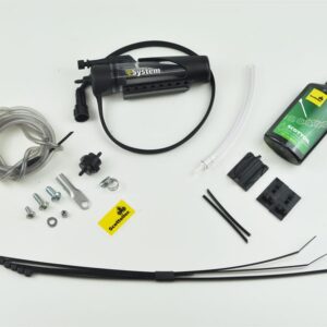 Scottoiler - eSystem REP Connect (use with HEX ezCAN, Denali CANsmart, Lonerider MotoCAN) - Image 2