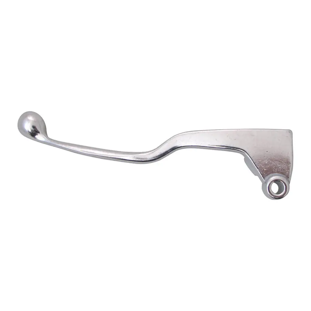 WMP Clutch Lever Kawasaki KL250 Super Sherpa