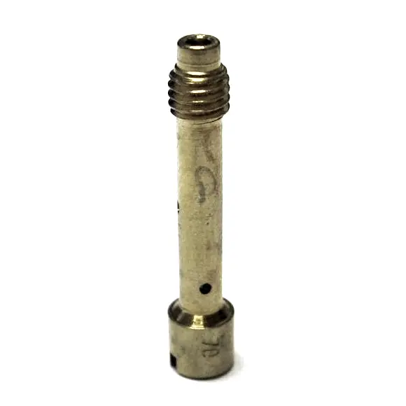 PILOT AIR JET #65