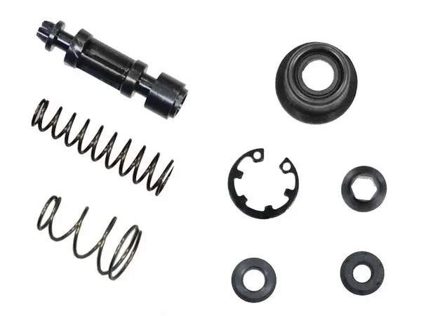 MASTER CYLINDER REBUILD KIT PSYCHIC FRONT BRAKE KTM125 144SX 450EXCF 450SXF 525SXF 525EXCF 540SXS