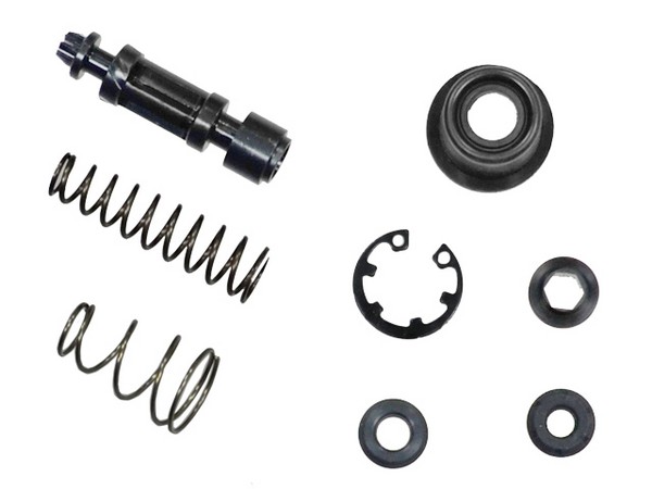 MASTER CYLINDER REBUILD KIT PSYCHIC FRONT BRAKE KTM125 144SX 450EXCF 450SXF 525SXF 525EXCF 540SXS - Image 1
