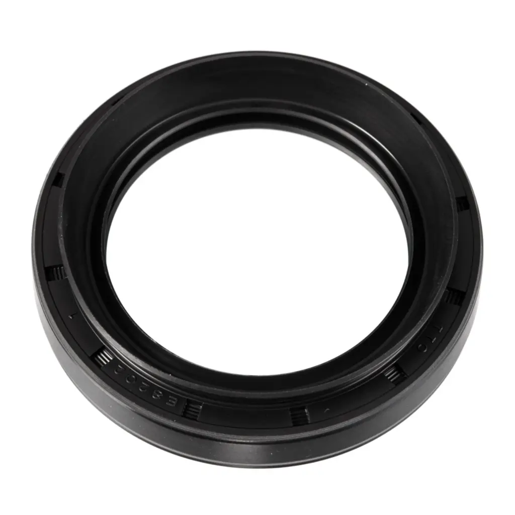 WHITES DUST SEAL - HONDA KNUCKLE SEAL - 40x58x9