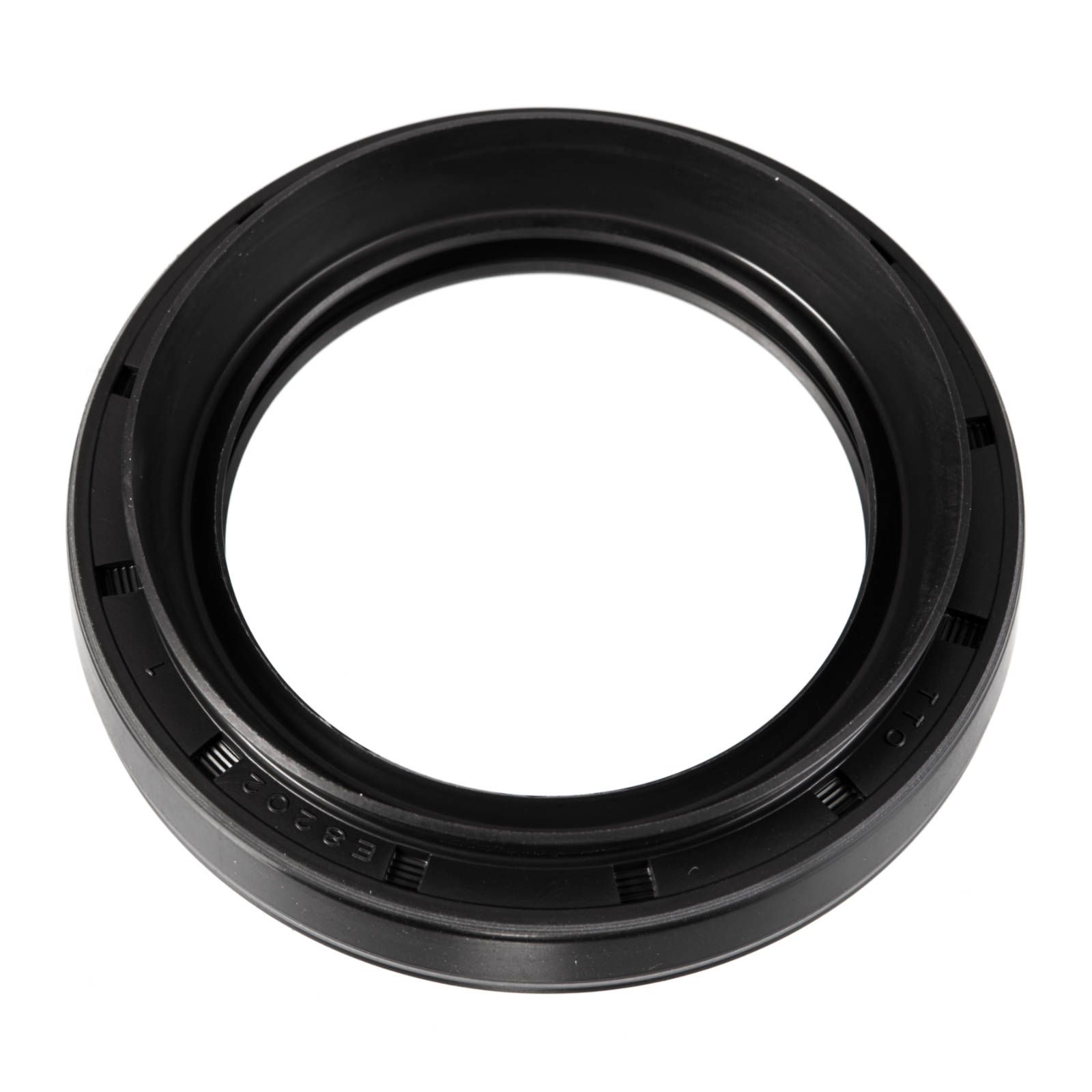 WHITES DUST SEAL - HONDA KNUCKLE SEAL - 40x58x9 - Image 1