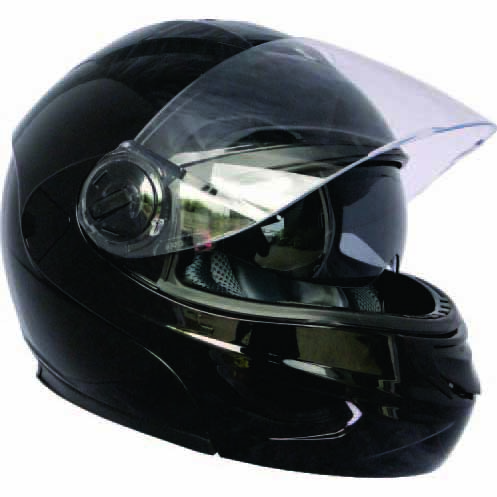 THH 20 T797 GLOSS BLACK XL - Image 1