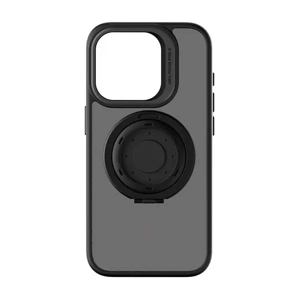 Outplorer Quick Launch case iPhone 15 Pro - QP15PR