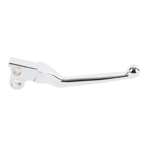 WMP Brake Lever HD Fitment - Chrome - Image 3