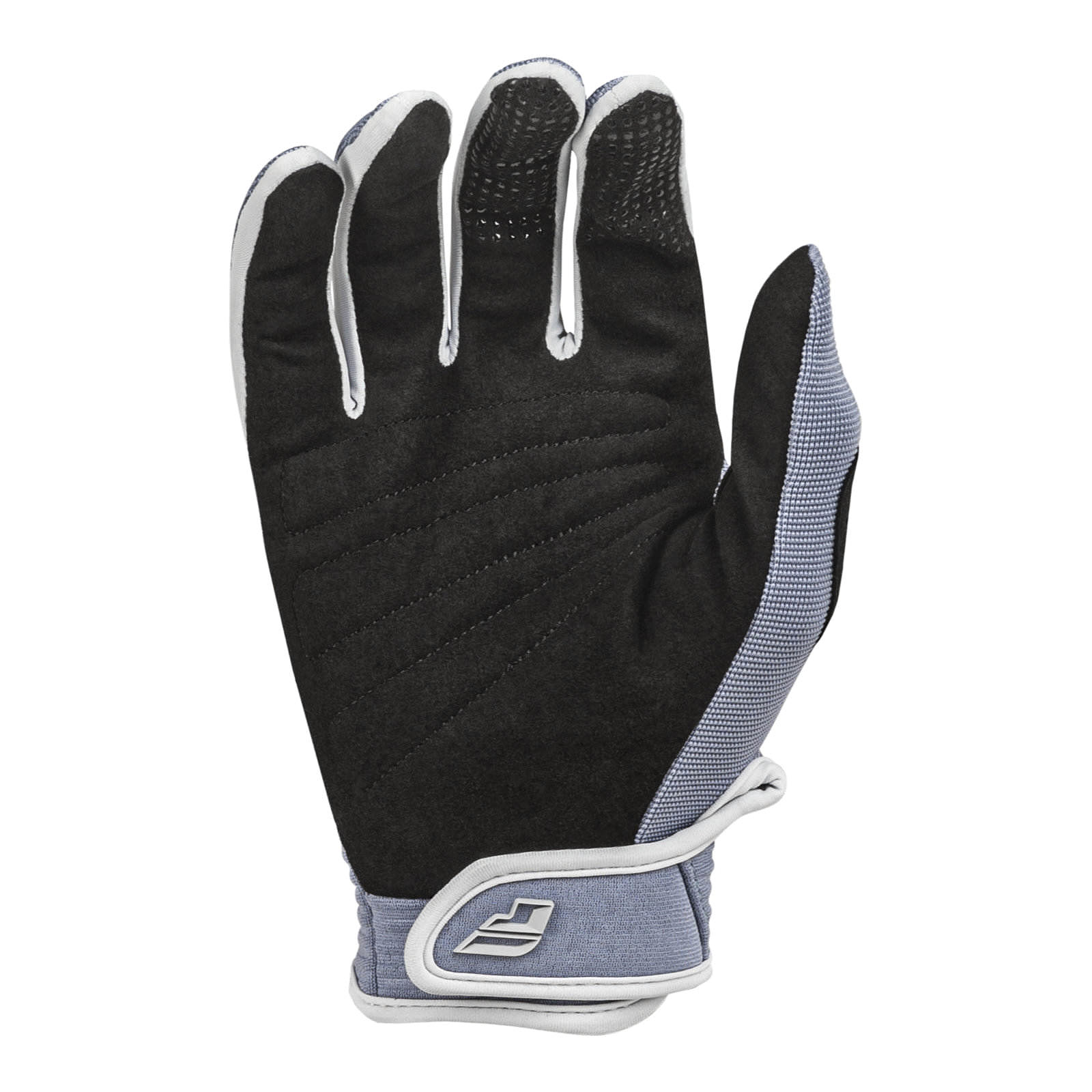 FLY Racing F-16 Motocross Gloves Stone / Black - Image 2