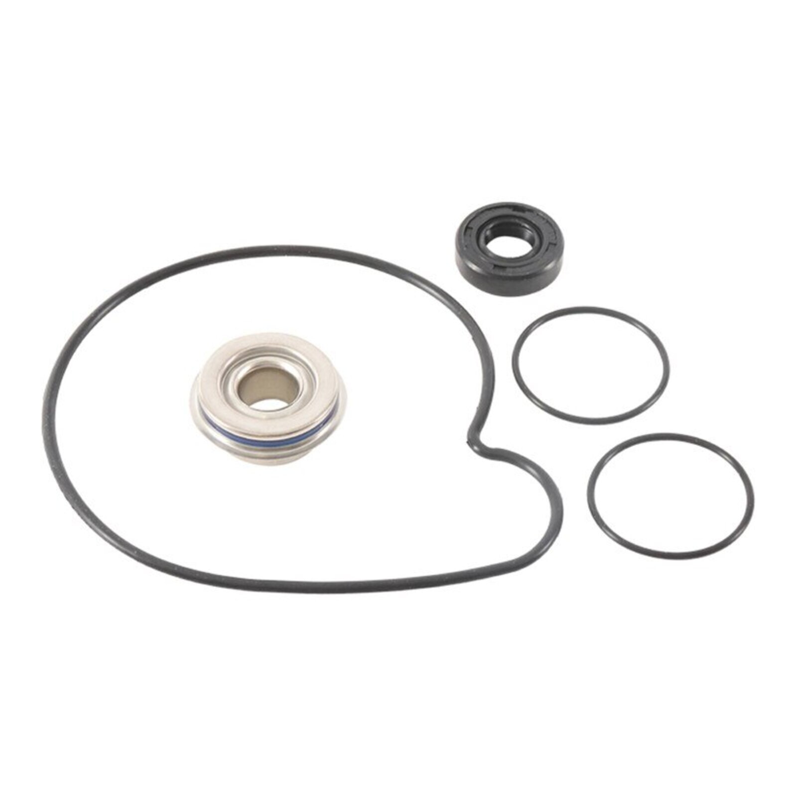 Water Pump Rebuild Kit 821001 - Image 1