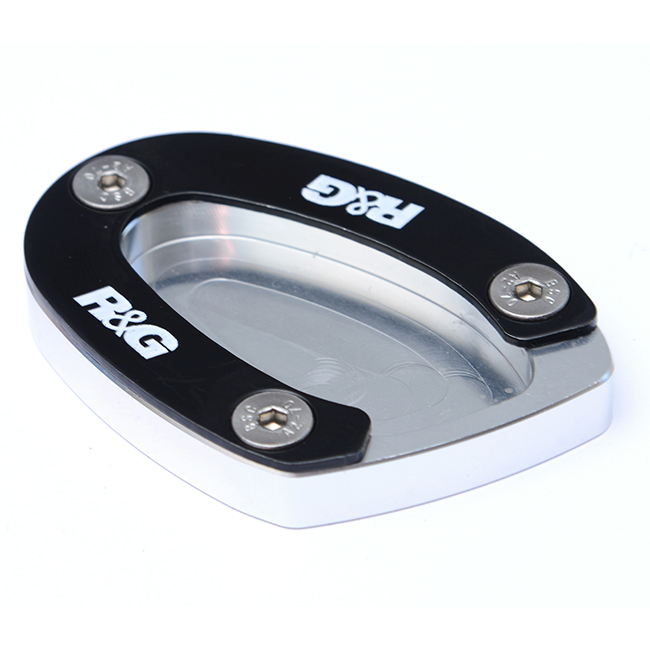 Kickstand Shoe R&G BMW R 1200 GS - Image 1