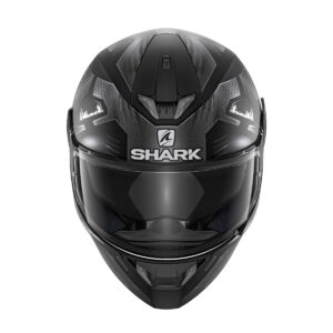 Shark Skwal 2 Venger Mat Helmet - Image 3