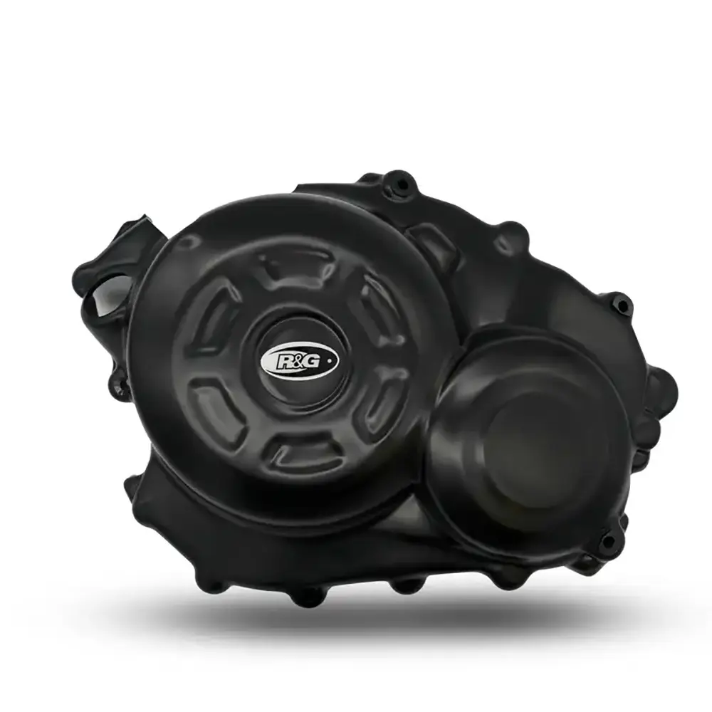 Engine Case Cover for the Honda CB1000R 21- (RHS) R&G