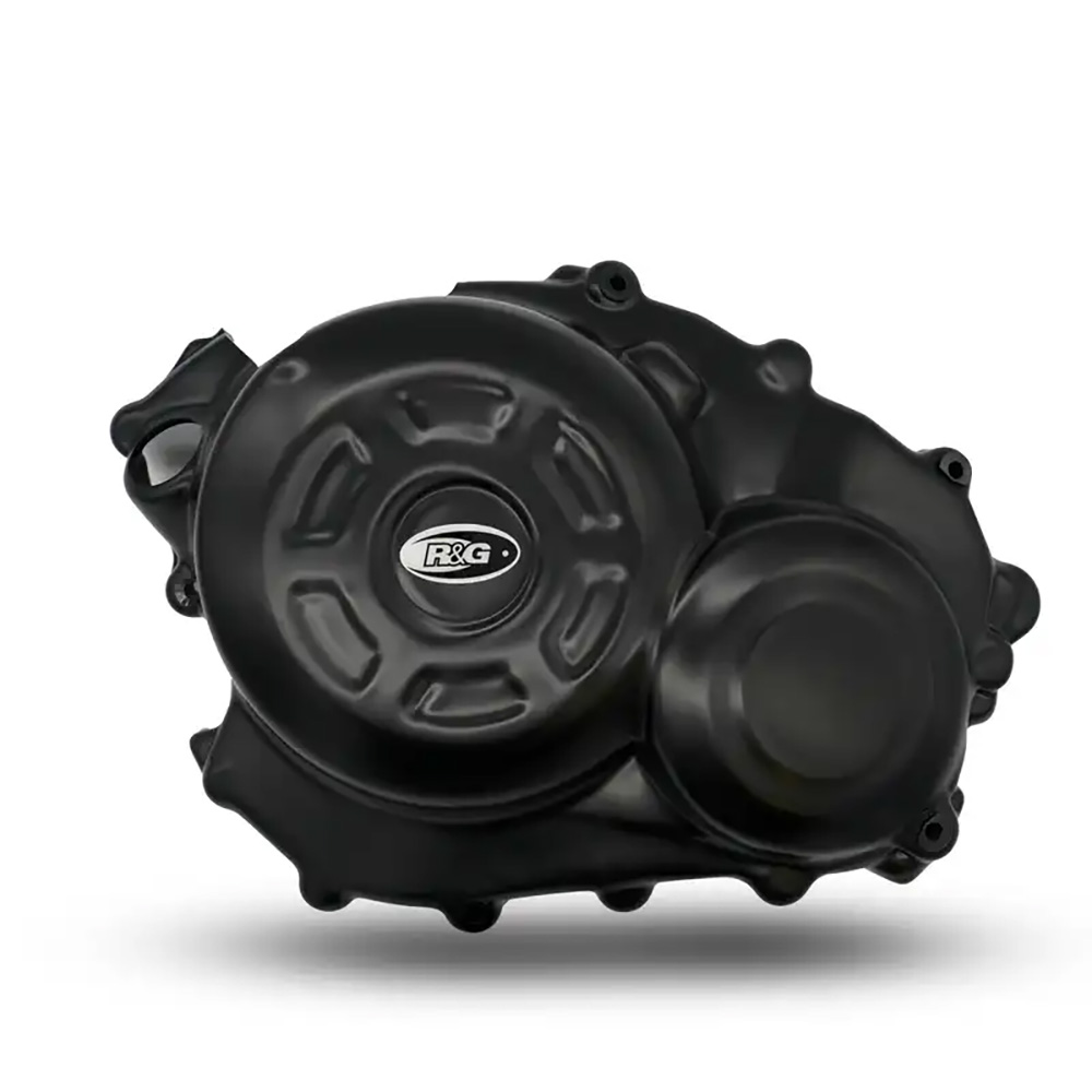 Engine Case Cover for the Honda CB1000R 21- (RHS) R&G - Image 1