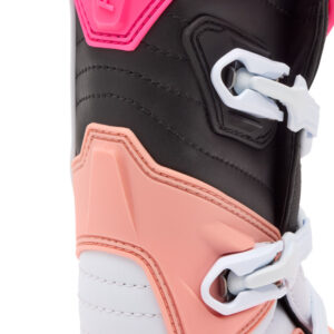 W Comp Boot - Image 3