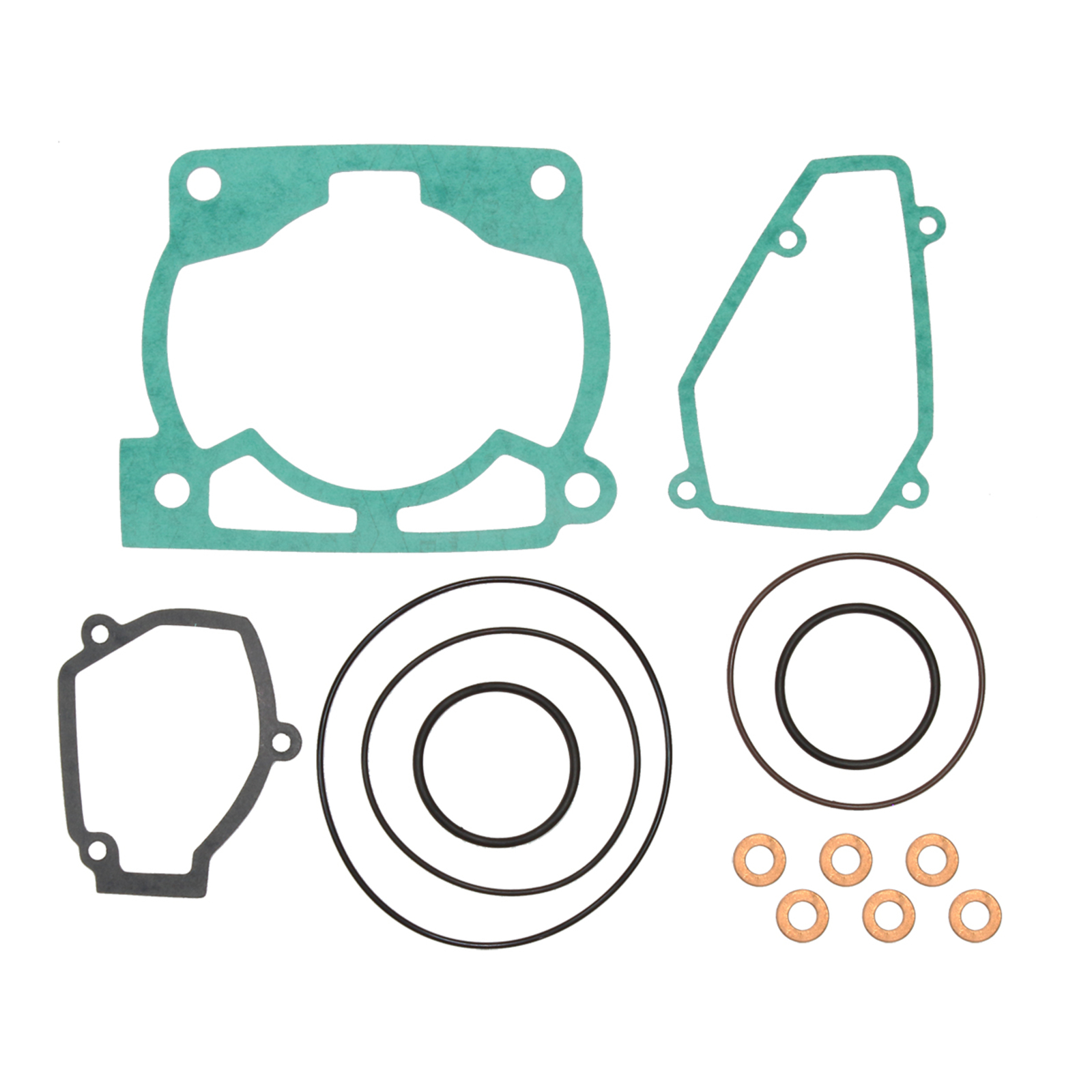 Namura Top-End Gasket Set - Image 1