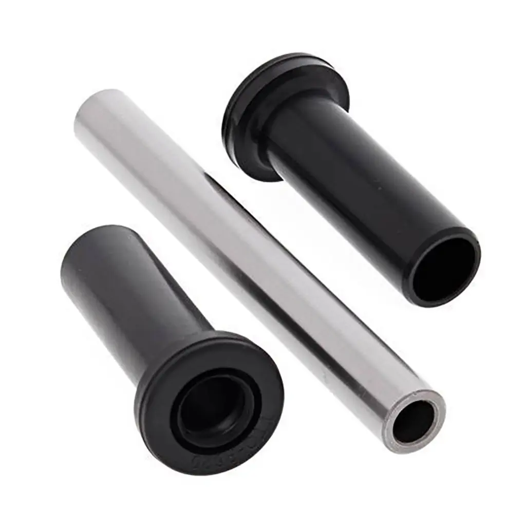 WHITES A-ARM KIT