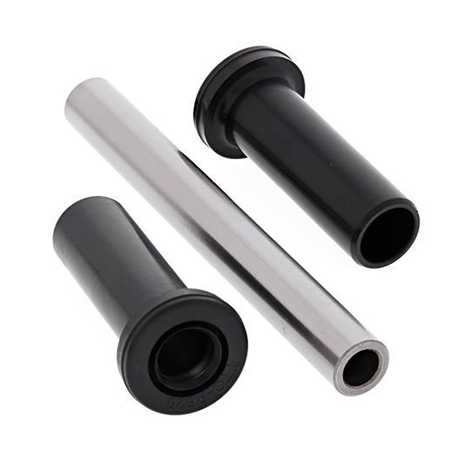 WHITES A-ARM KIT - Image 1