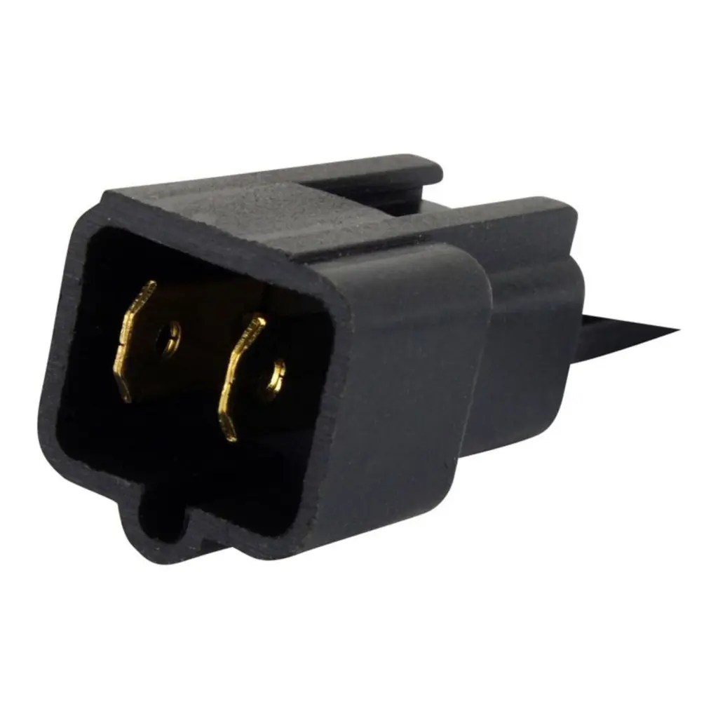 Temperature Sensor Assorted Polaris Models