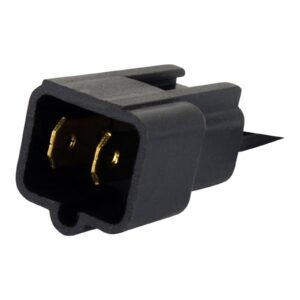 Temperature Sensor Assorted Polaris Models - Image 4