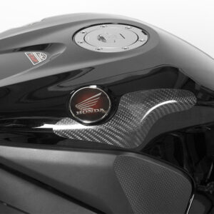 Tank Sliders Yamaha YZF-R6                                 [] - Image 3