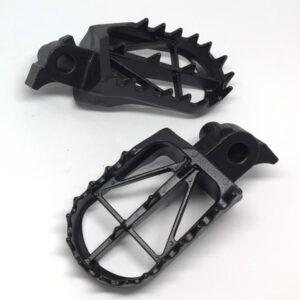 DRC WIDE FTPG HIGH HON CR125/ - Image 34