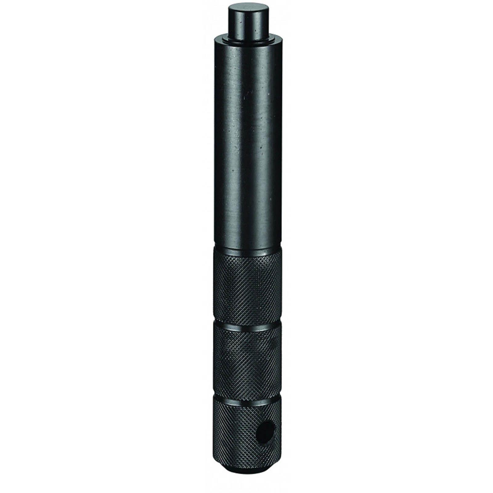 WHITES NEEDLE BEARING TOOL - Image 1