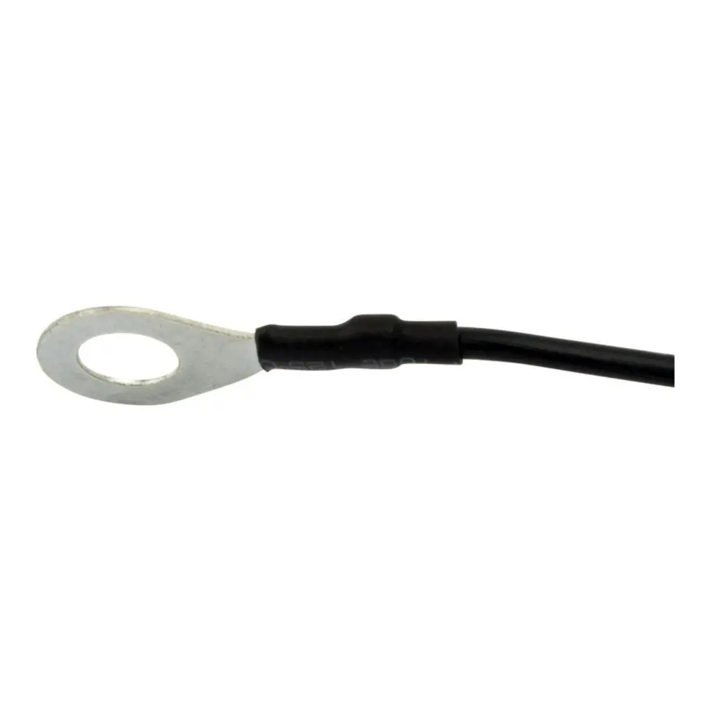 STATOR & MOSFET REG KIT ASSTD KTM RFR FITMEN (RMS900-107608)