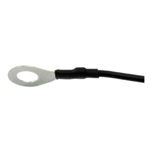 STATOR & MOSFET REG KIT ASSTD KTM RFR FITMEN (RMS900-107608) - Image 4