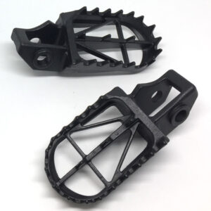 DRC WIDE FTPG HIGH HON CR125/ - Image 33