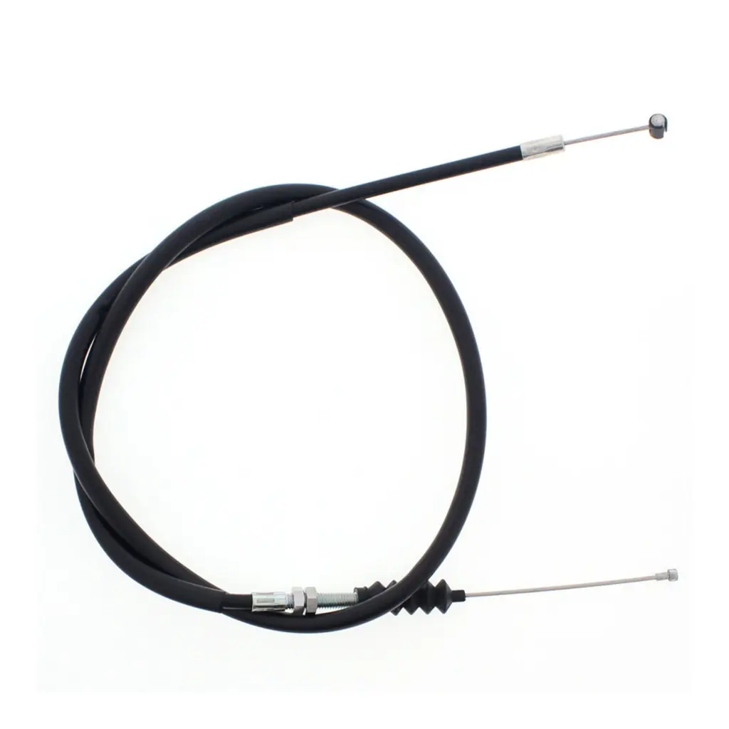 ATV CLUTCH CABLE 45-2074