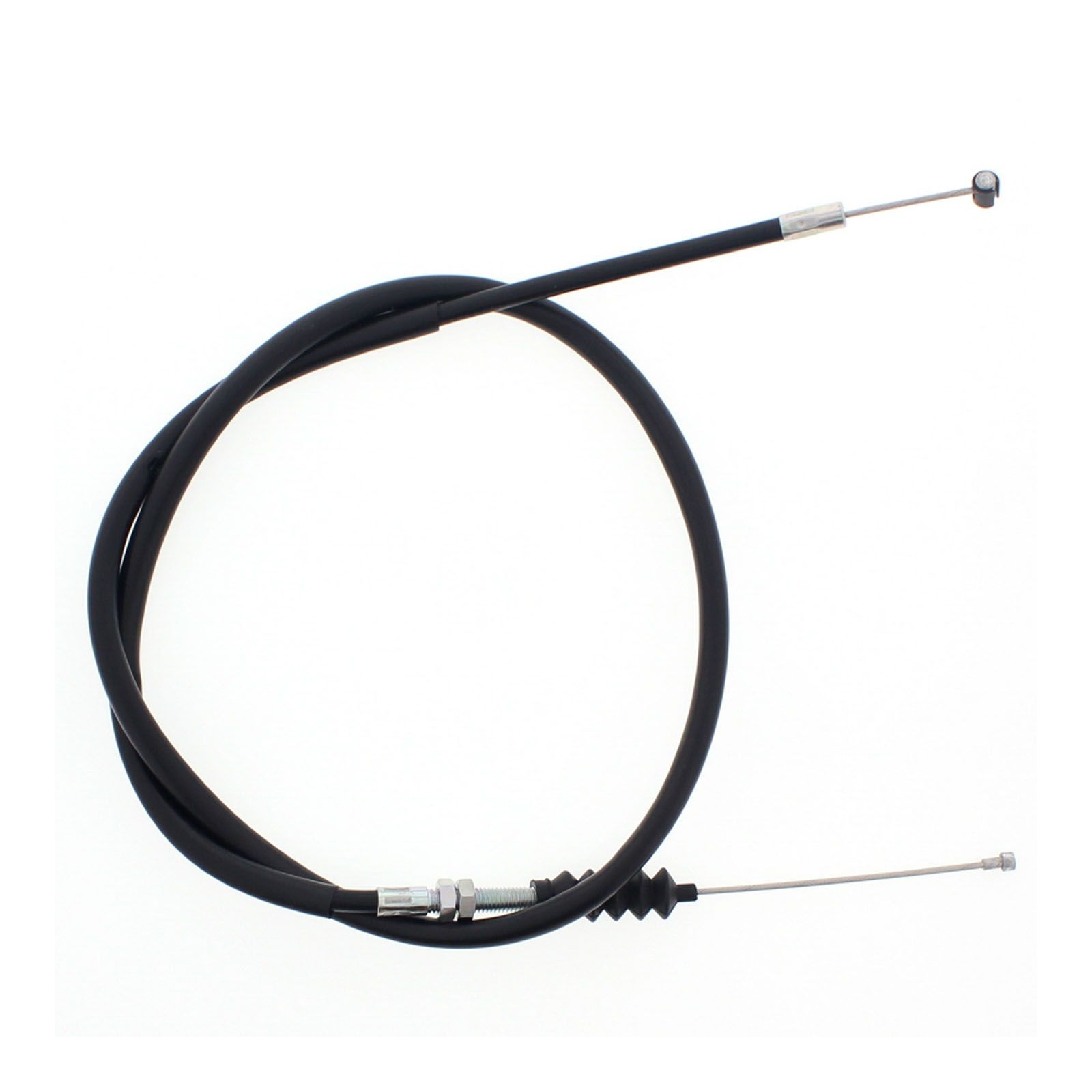 ATV CLUTCH CABLE 45-2074 - Image 1