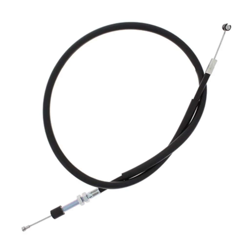 CLUTCH CABLE - HONDA CRF125F 2014-16