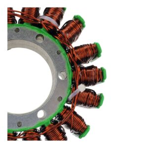 STATOR HONDA SXS 1000 R TALON / X TALON '19-21' - Image 4