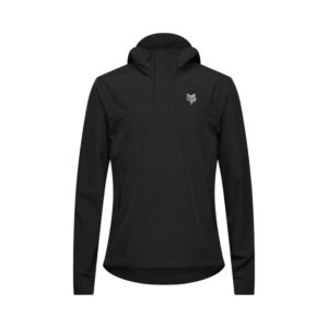 Ranger Wind Pullover - Image 5