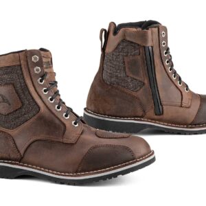 Falco Ranger Boot - Image 1