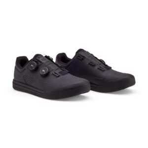Fox Union BOA Flat - Image 5