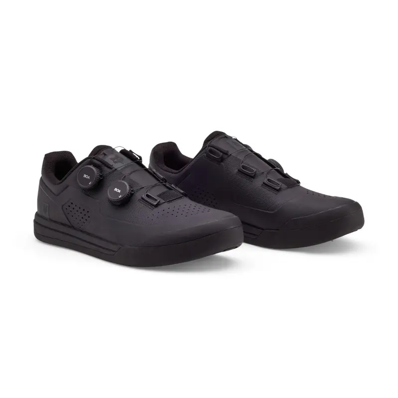 Fox Union BOA Flat