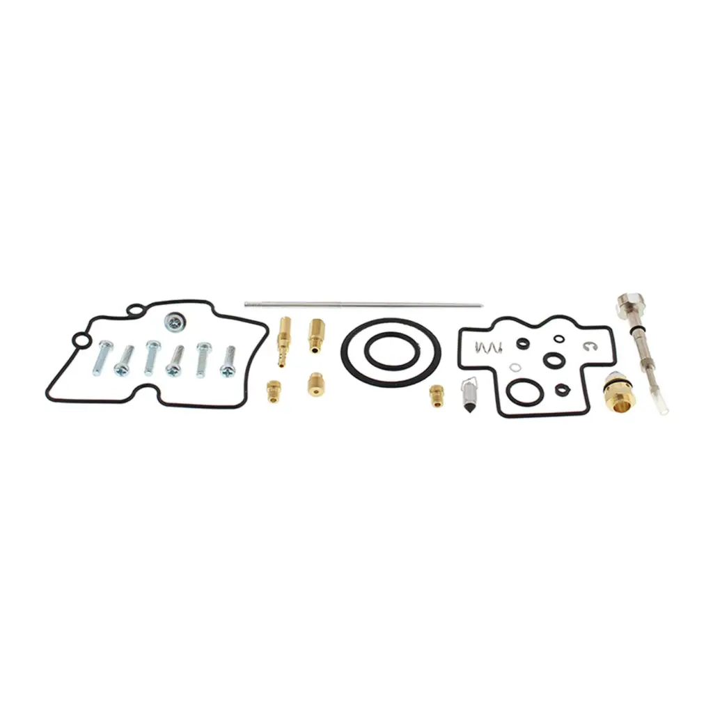CARBURETTOR REBUILD KIT 26-1441