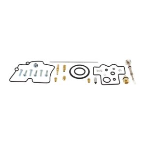 CARBURETTOR REBUILD KIT 26-1441 - Image 3