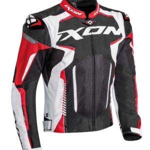 Ixon Gyre Jacket - Image 2