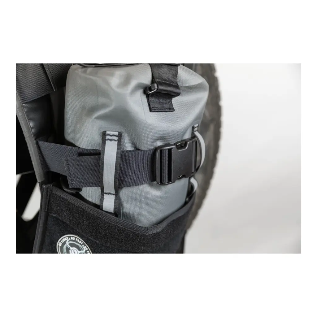 Giant Loop Overland Sling
