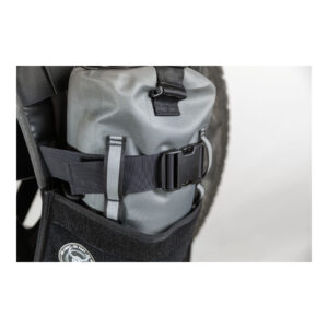 Giant Loop Overland Sling - Image 16