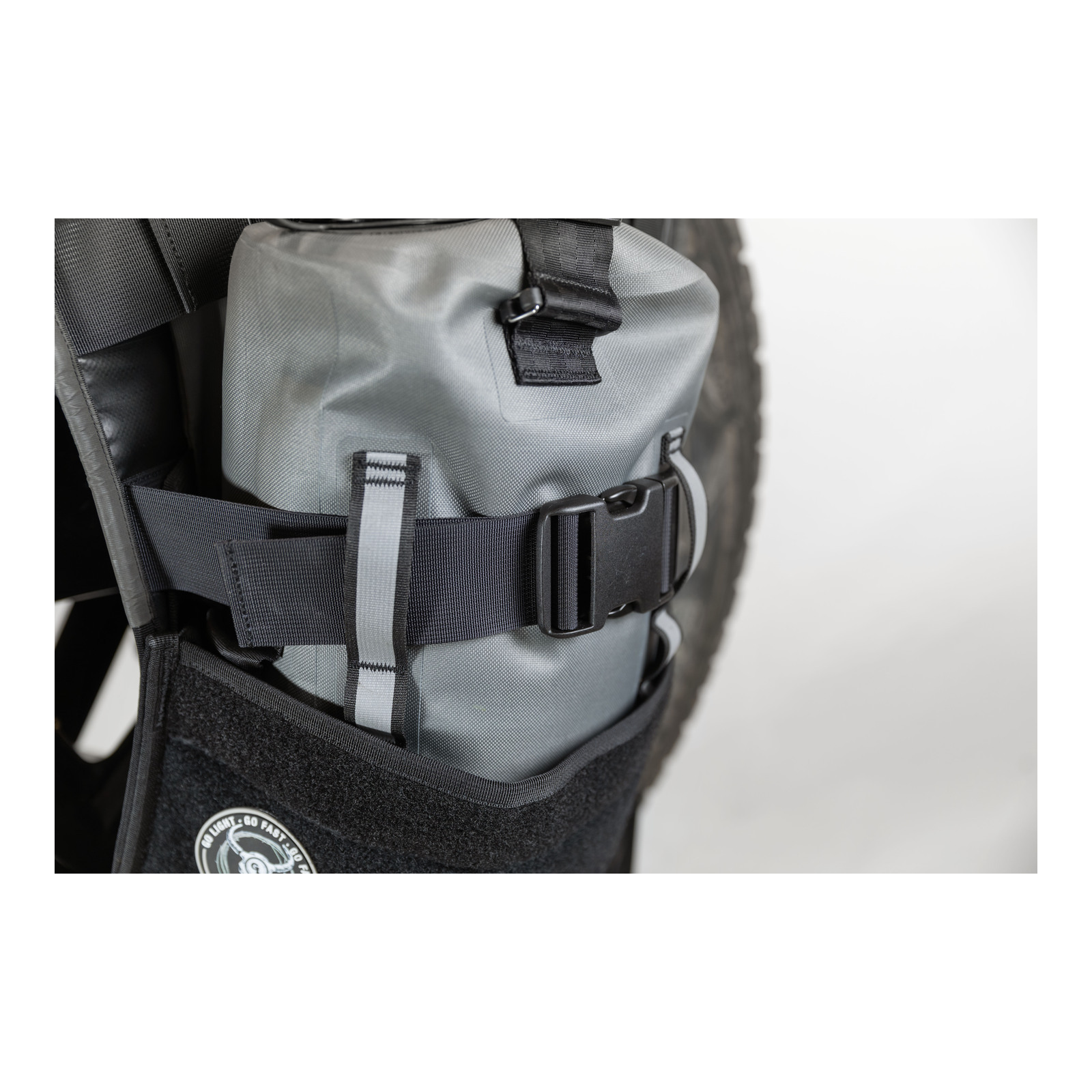 Giant Loop Overland Sling - Image 16
