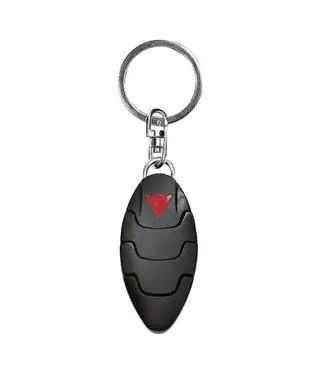 Dainese Lobster Keyring