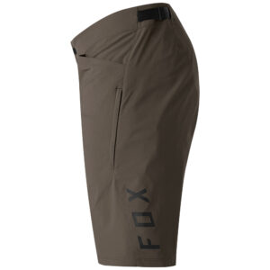 Shorts Fox Ranger Dirt - Image 4