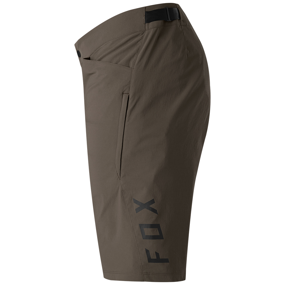 Shorts Fox Ranger Dirt - Image 4